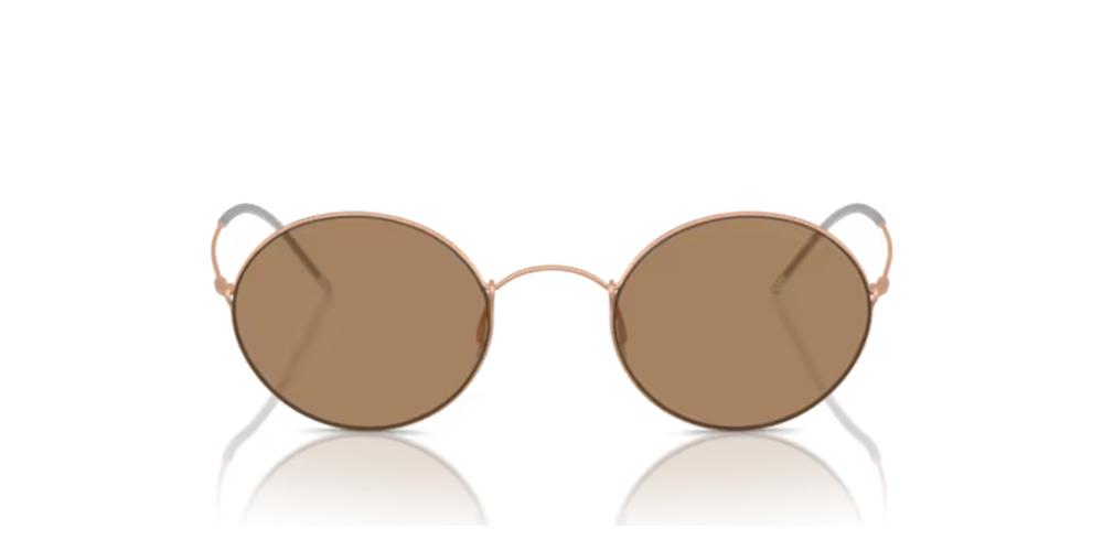 Giorgio Armani AR 6115T Occhiali da sole 3006M4
