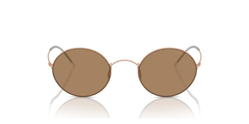 Giorgio Armani AR 6115T Occhiali da sole 3006M4