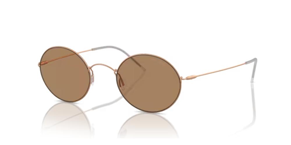 Giorgio Armani AR 6115T Occhiali da sole 3006M4