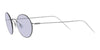 Giorgio Armani AR 6115T Occhiali da sole 30451A