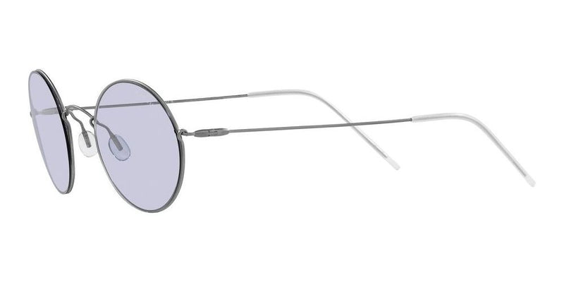 Giorgio Armani AR 6115T Occhiali da sole 30451A