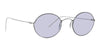 Giorgio Armani AR 6115T Occhiali da sole 30451A