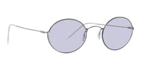 Giorgio Armani AR 6115T Occhiali da sole 30451A