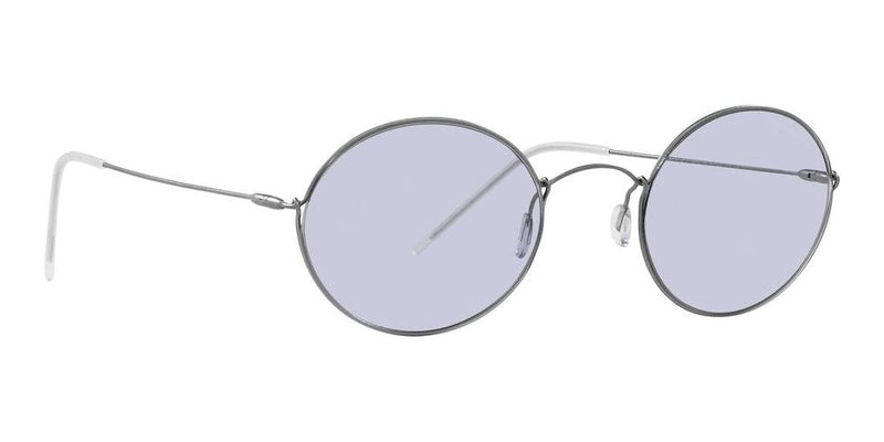 Giorgio Armani AR 6115T Occhiali da sole 30451A