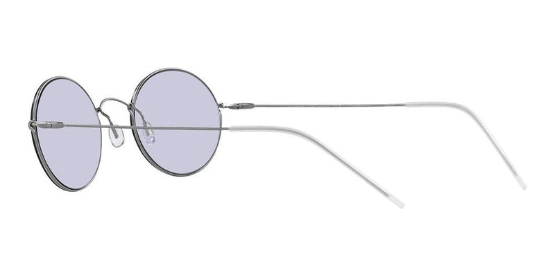 Giorgio Armani AR 6115T Occhiali da sole 30451A