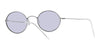 Giorgio Armani AR 6115T Occhiali da sole 30451A