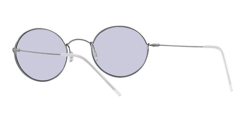 Giorgio Armani AR 6115T Occhiali da sole 30451A
