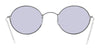 Giorgio Armani AR 6115T Occhiali da sole 30451A