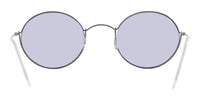 Giorgio Armani AR 6115T Occhiali da sole 30451A