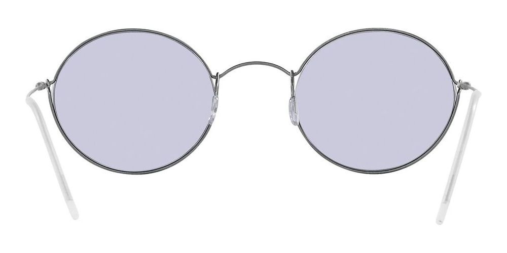 Giorgio Armani AR 6115T Occhiali da sole 30451A