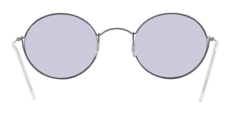Giorgio Armani AR 6115T Occhiali da sole 30451A