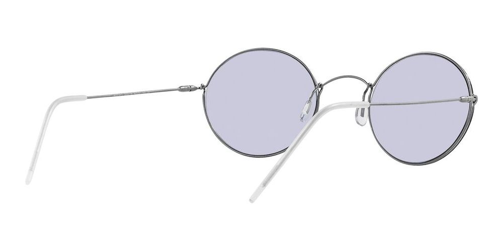 Giorgio Armani AR 6115T Occhiali da sole 30451A