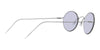 Giorgio Armani AR 6115T Occhiali da sole 30451A