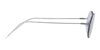 Giorgio Armani AR 6115T Occhiali da sole 30451A