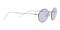 Giorgio Armani AR 6115T Occhiali da sole 30451A
