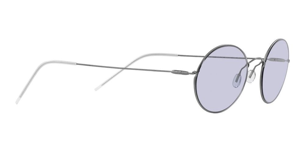 Giorgio Armani AR 6115T Occhiali da sole 30451A