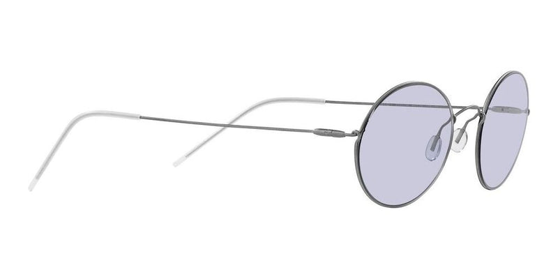 Giorgio Armani AR 6115T Occhiali da sole 30451A