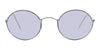 Giorgio Armani AR 6115T Occhiali da sole 30451A