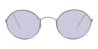 Giorgio Armani AR 6115T Occhiali da sole 30451A