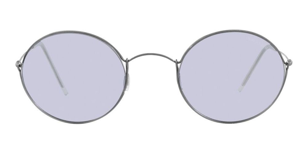 Giorgio Armani AR 6115T Occhiali da sole 30451A