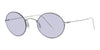 Giorgio Armani AR 6115T Occhiali da sole 30451A