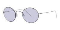Giorgio Armani AR 6115T Occhiali da sole 30451A