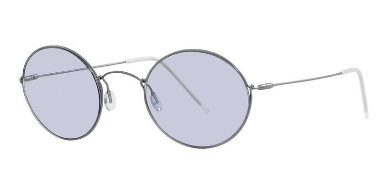Giorgio Armani AR 6115T Occhiali da sole 30451A