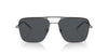 Giorgio Armani AR 6142 Occhiali da sole 300387