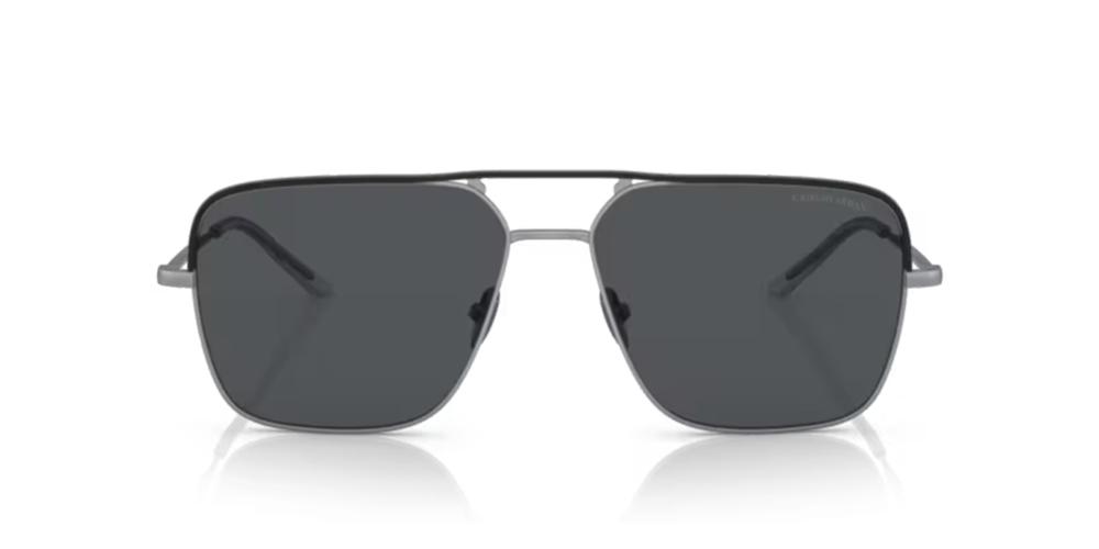 Giorgio Armani AR 6142 Occhiali da sole 300387