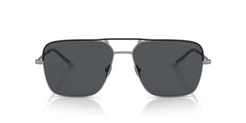 Giorgio Armani AR 6142 Occhiali da sole 300387