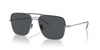 Giorgio Armani AR 6142 Occhiali da sole 300387