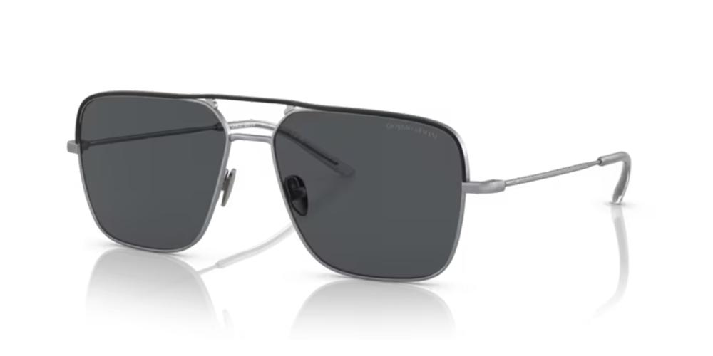 Giorgio Armani AR 6142 Occhiali da sole 300387