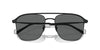 Giorgio Armani AR 6154 Occhiali da sole 300187