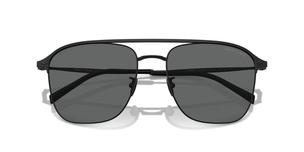 Giorgio Armani AR 6154 Occhiali da sole 300187