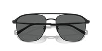 Giorgio Armani AR 6154 Occhiali da sole 300187