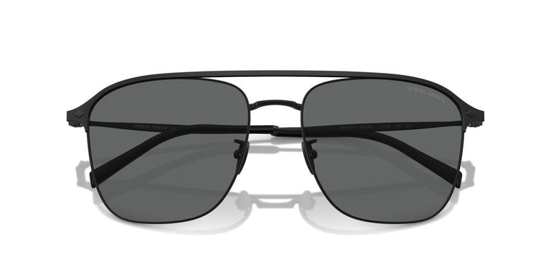 Giorgio Armani AR 6154 Occhiali da sole 300187