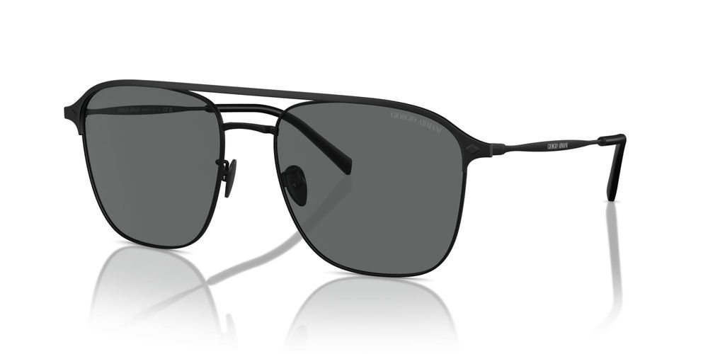 Giorgio Armani AR 6154 Occhiali da sole 300187