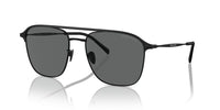 Giorgio Armani AR 6154 Occhiali da sole 300187