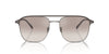Giorgio Armani AR 6154 Occhiali da sole 300394