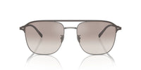 Giorgio Armani AR 6154 Occhiali da sole 300394