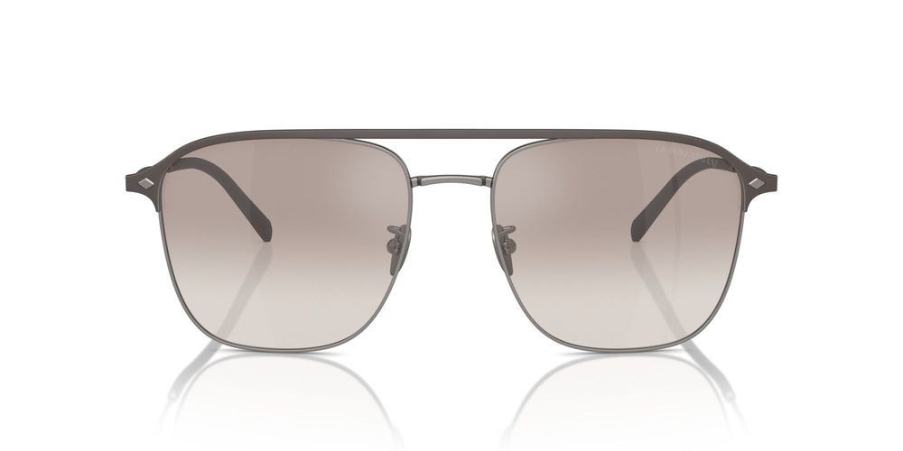 Giorgio Armani AR 6154 Occhiali da sole 300394