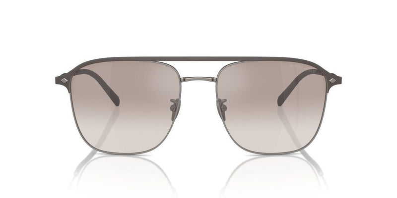 Giorgio Armani AR 6154 Occhiali da sole 300394