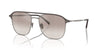 Giorgio Armani AR 6154 Occhiali da sole 300394