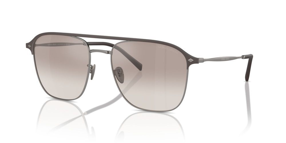 Giorgio Armani AR 6154 Occhiali da sole 300394
