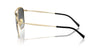 Giorgio Armani AR 6154 Occhiali da sole 3013T3