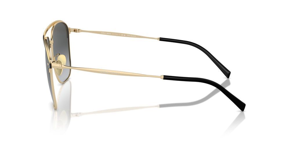 Giorgio Armani AR 6154 Occhiali da sole 3013T3