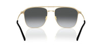 Giorgio Armani AR 6154 Occhiali da sole 3013T3