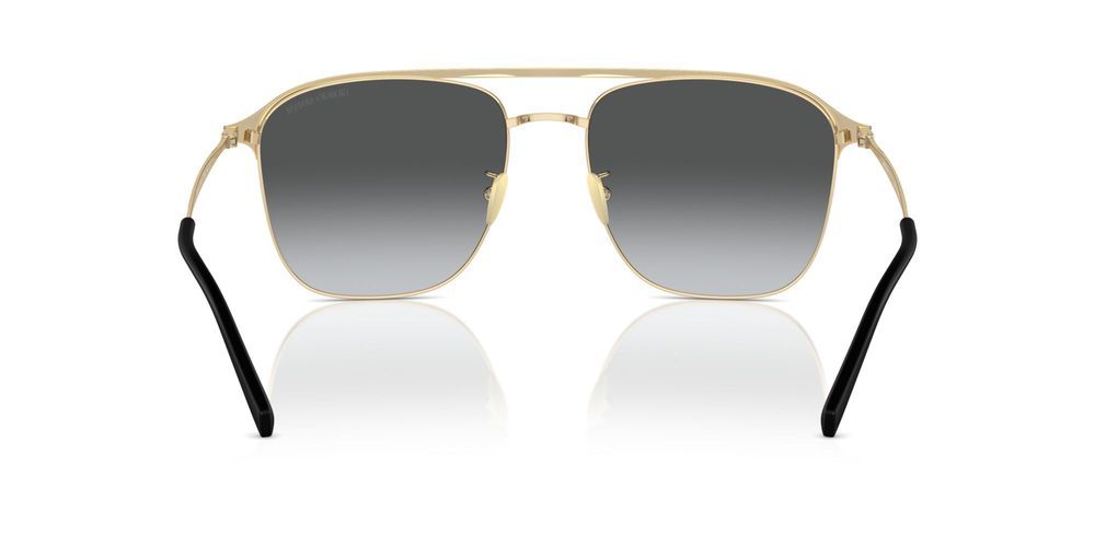 Giorgio Armani AR 6154 Occhiali da sole 3013T3