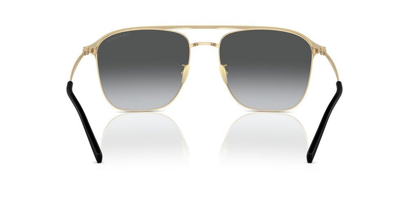 Giorgio Armani AR 6154 Occhiali da sole 3013T3