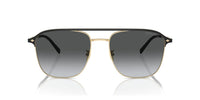 Giorgio Armani AR 6154 Occhiali da sole 3013T3